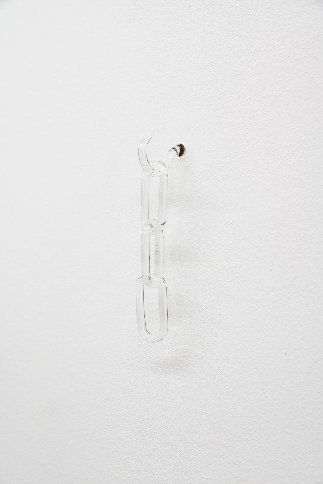 Impostures 2018